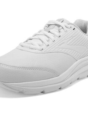 Women's Addiction Walker 2 Walking Shoe